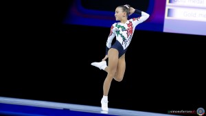 apertura sfe07921 simone ferraro ph